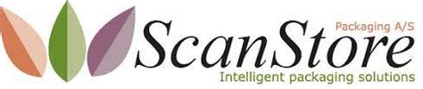 ScanStore .